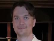 Shared Living/roommate Toronto ON 99124902