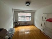 Shared Living/roommate Toronto ON 99190960