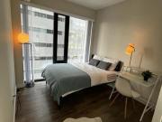 Shared Living/roommate Toronto ON 99270554