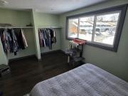 Shared Living/roommate Toronto ON LS99601802