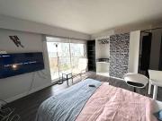 Shared Living/roommate Vancouver BC 93755974
