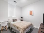 Shared Living/roommate Vancouver BC 93756025