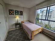 Shared Living/roommate Vancouver BC 94415667