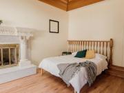 Shared Living/roommate Vancouver BC 94916062