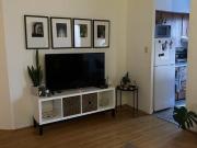 Shared Living/roommate Vancouver BC 97378765