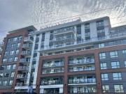 Shared Living/roommate Vancouver BC 98591814