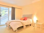 Shared Living/roommate Vancouver BC LS92401606