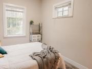 Shared Living/roommate Vancouver BC LS92401627