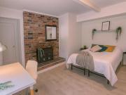 Shared Living/roommate Vancouver BC LS92429720