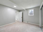 Shared Living/roommate Vancouver BC LS92915106