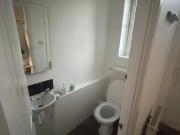 Shared Living/roommate 1 Bedroom For Rent London London...