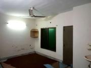 Shared office available near millat chok Faisalabad ID 52537
