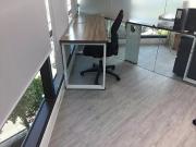 Shared Office: Executive Office for rent in San Antonio,...