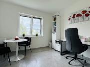 Shared Office in Bahnhofsnähe