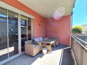 Shared office in Salzburg Maxglan Bürofläche inklusive...