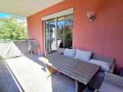 Shared office in Salzburg Maxglan Bürofläche inklusive...