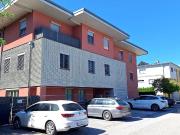 Shared office in Salzburg Maxglan Bürofläche inklusive...