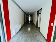 Shared Office, Kanzlei oder Firmenzentrale hier ist...