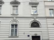 Shared Office – Professionelle Arbeitsplätze in...