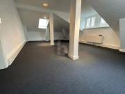 SHARED OFFICE SPACE MIT ELBBLICK