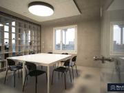 Shared Office | Willkommen in deinem neuen Büro |...