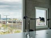 Shared Office | Willkommen in deinem neuen Büro |...