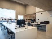 Shared Office | Willkommen in deinem neuen Büro |... Shared Office | Willkommen in deinem neuen Büro |...