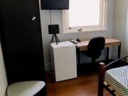 Shared Place·1B5B···789 Hunter Street, NEWCASTLE WEST,...