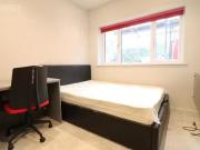 Shared Place·4B4B··1·11A Lower Ford Street Entire... Shared Place·4B4B··1·11A Lower Ford Street Entire...