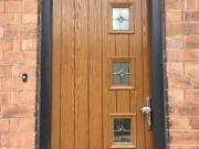 Shared Place·6B6B···136 Tiverton Rd Ensuite