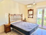 Shared property for long term rental with private...