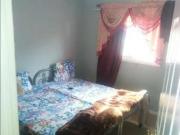 Shared Room for rent near Sheridan College Brampton