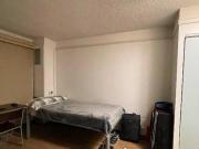 SHARED ROOM for rent really close to UOttawa