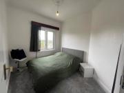 Shared room in Gladstone Park Gardens, London NW2