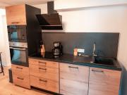 Shared room in modern apartment in Esslingen Shared room in modern apartment in Esslingen