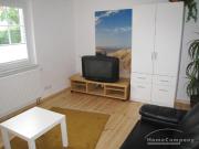 Shared room in modern flat