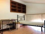 Shared Room in Via Alessandro Brisse