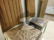 Room With Kitchen Independent Gulberg