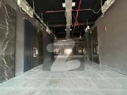 Shared space available for sale in J7 Emporium offering...