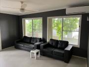 Sharehouse Huge 8 bedrooms, 2 bathrooms, 2 living areas...