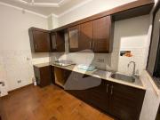 Sharing 1 Bed Furnished And Fully Luxury Sharing...