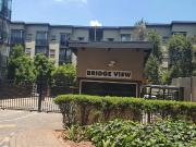 SHARING 2 BEDROOM APARTMENT