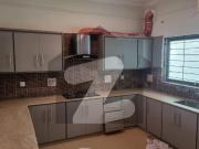 Sharing flat only for girls nawab town