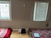 Sharing Room available for rent