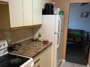 Sharing Room for rent near Fanshawe College South Campus