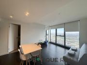 Sharing Room I QUEENS PLACE I Master Room with private...