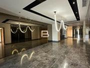 Shark Tower Cancun Departamento en Renta