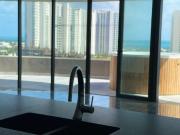 SHARK TOWER DEPTO EN VENTA