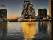 SHARK TOWER DEPTO EN VENTA