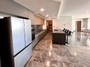 Shark Tower Puerto Canc?n departamento de 2 Rec?maras...